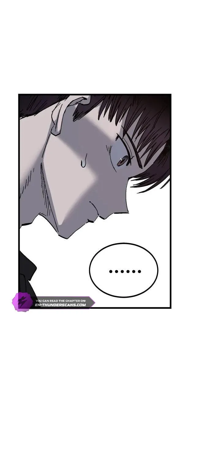 My Status Window Is On Strike Chapter 1 page 65 - 