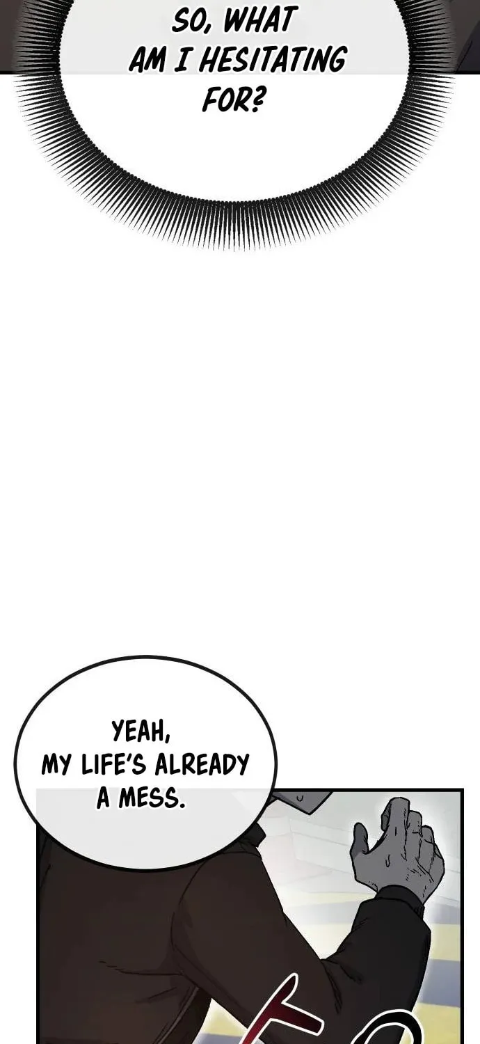 My Status Window Is On Strike Chapter 1 page 69 - 
