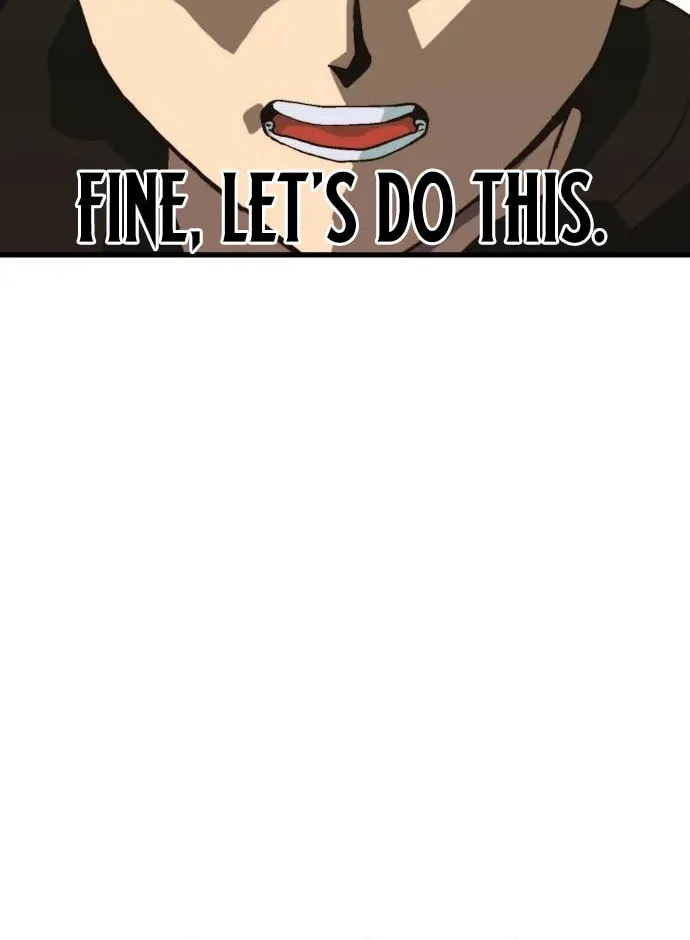 My Status Window Is On Strike Chapter 1 page 71 - 