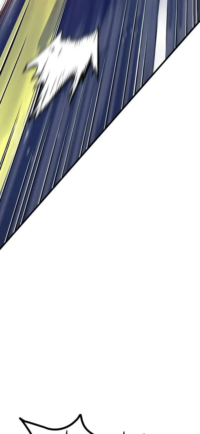 My Status Window Is On Strike Chapter 1 page 75 - 
