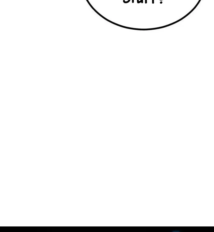 My Status Window Is On Strike Chapter 1 page 83 - 