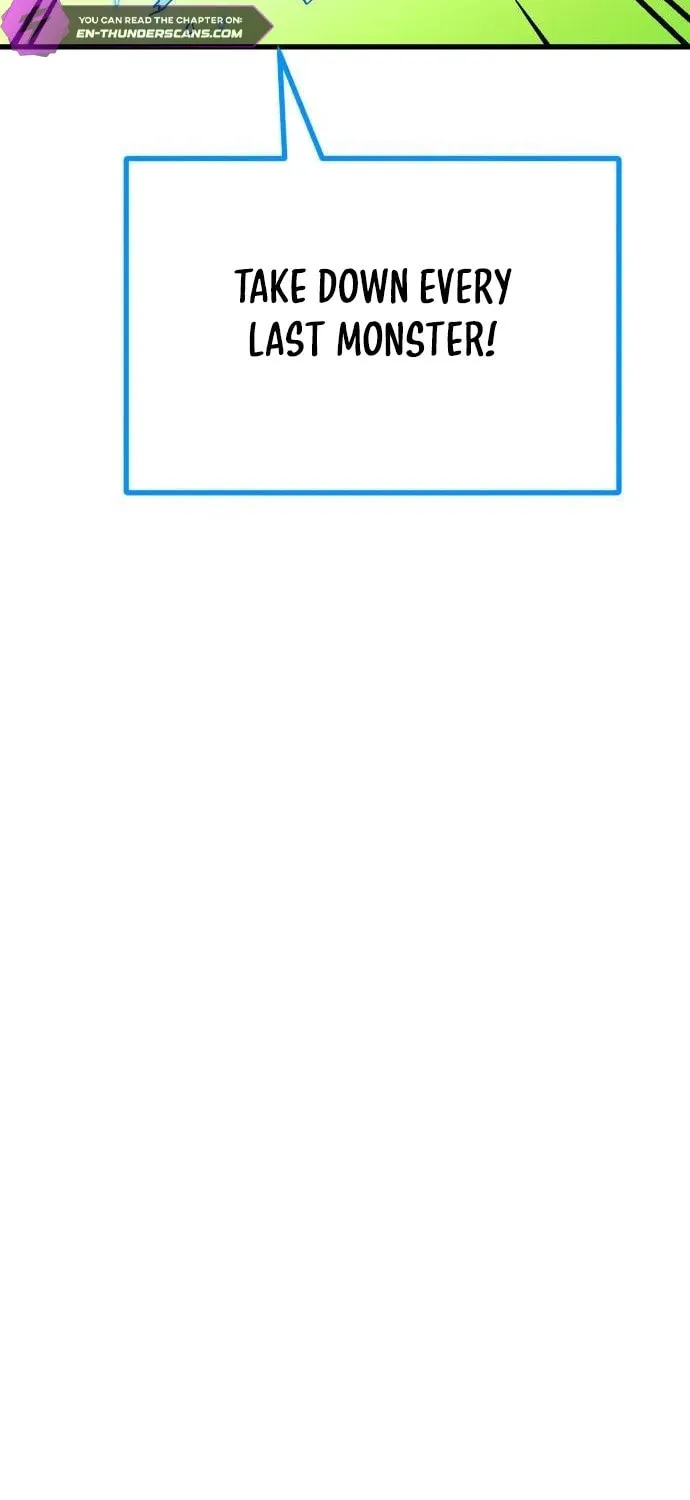 My Status Window Is On Strike Chapter 1 page 92 - 