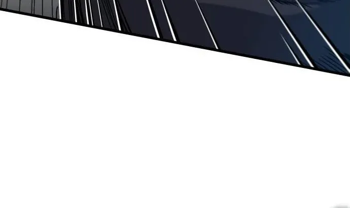 My Status Window Is On Strike Chapter 1 page 95 - 