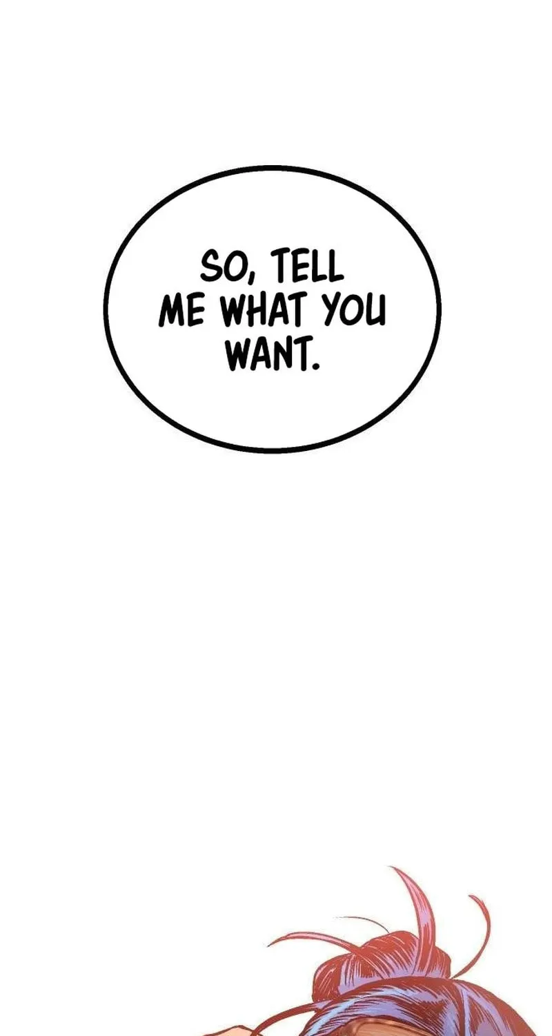 My Status Window Is On Strike Chapter 10 page 2 - 