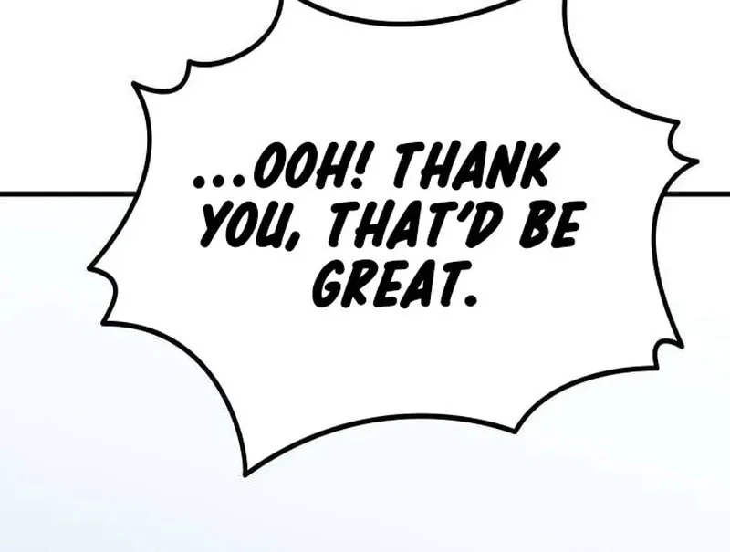 My Status Window Is On Strike Chapter 10 page 102 - 