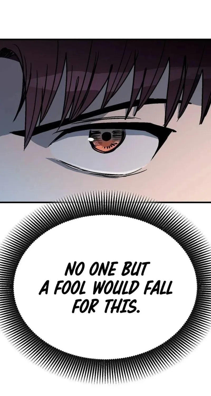 My Status Window Is On Strike Chapter 10 page 113 - 
