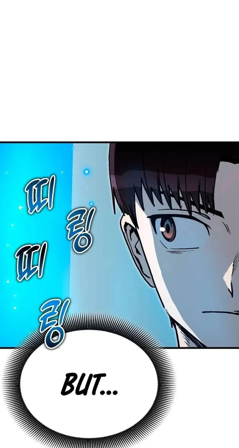 My Status Window Is On Strike Chapter 10 page 114 - 