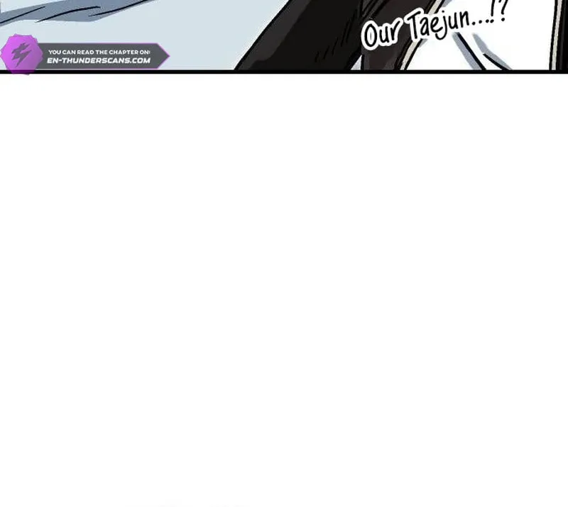 My Status Window Is On Strike Chapter 10 page 13 - 