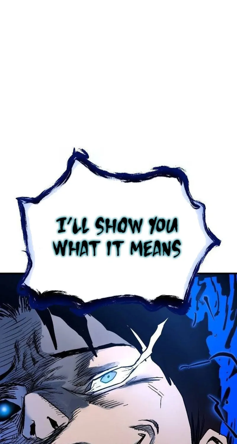 My Status Window Is On Strike Chapter 10 page 123 - 