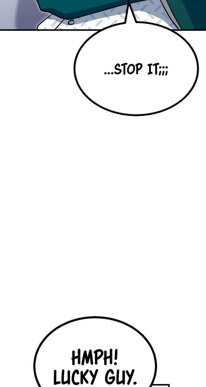 My Status Window Is On Strike Chapter 10 page 15 - 