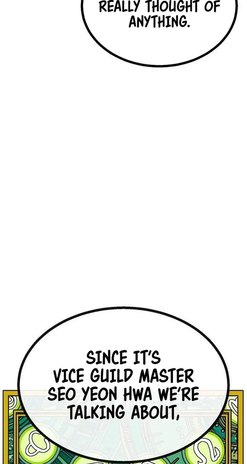 My Status Window Is On Strike Chapter 10 page 18 - 