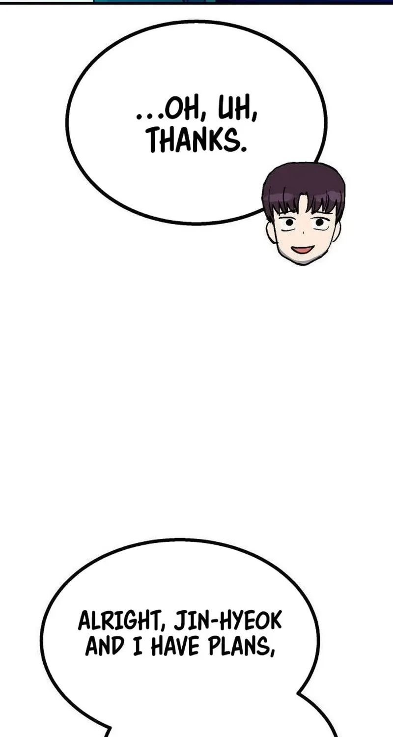 My Status Window Is On Strike Chapter 10 page 25 - 