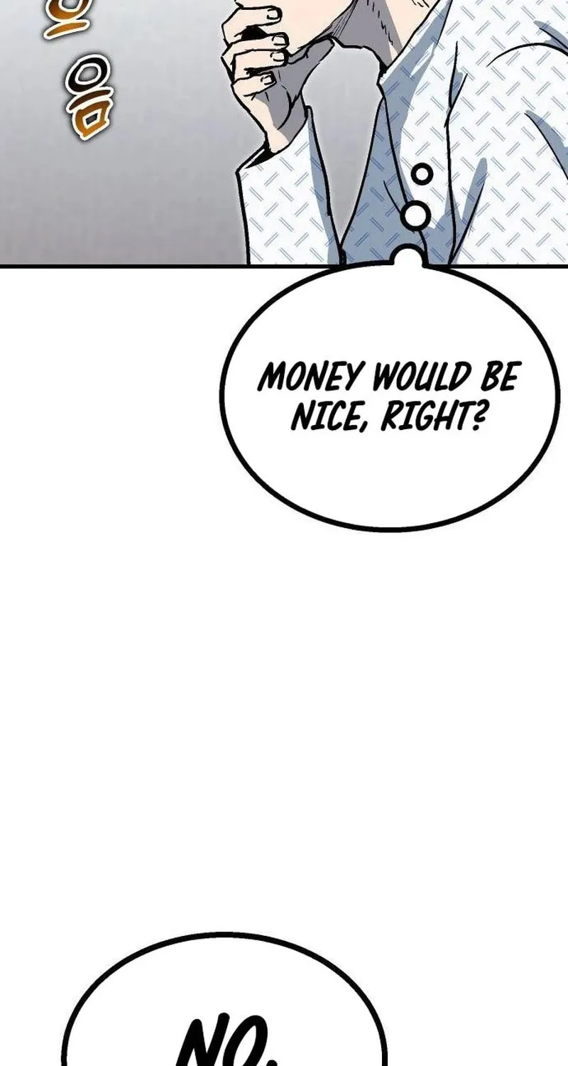 My Status Window Is On Strike Chapter 10 page 30 - 