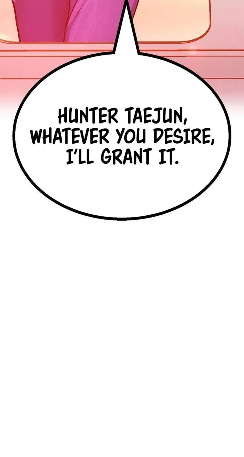 My Status Window Is On Strike Chapter 10 page 4 - 