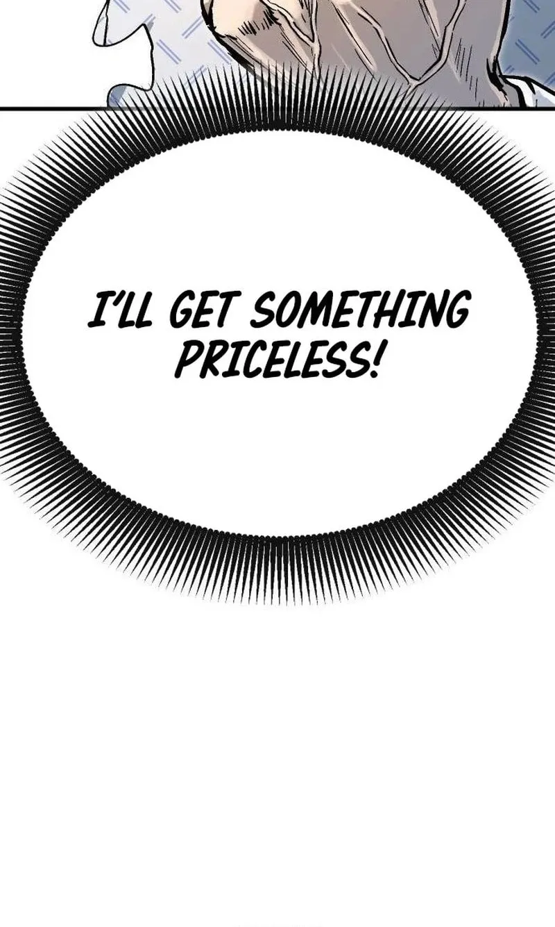 My Status Window Is On Strike Chapter 10 page 32 - 