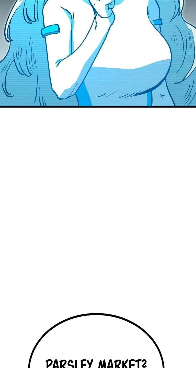 My Status Window Is On Strike Chapter 10 page 37 - 