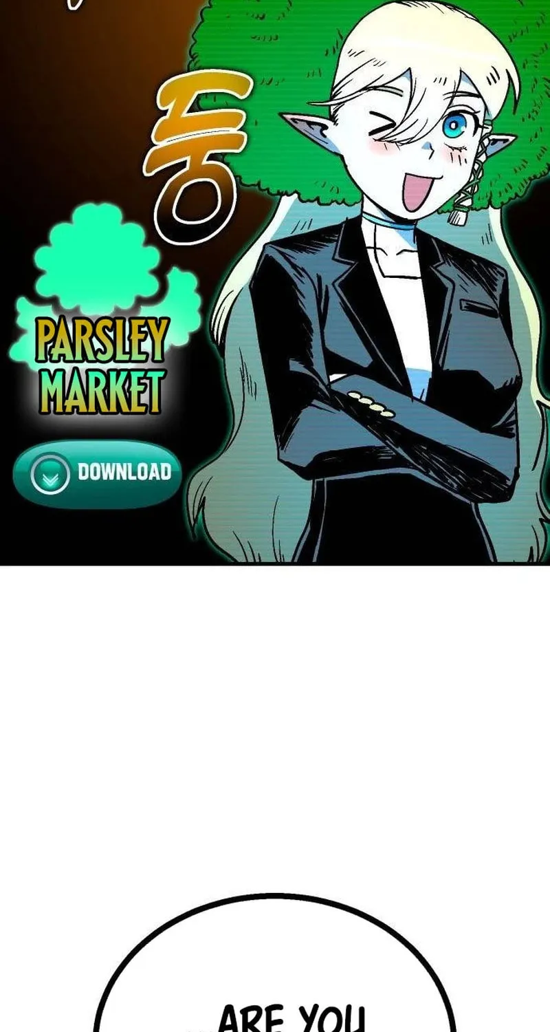 My Status Window Is On Strike Chapter 10 page 45 - 