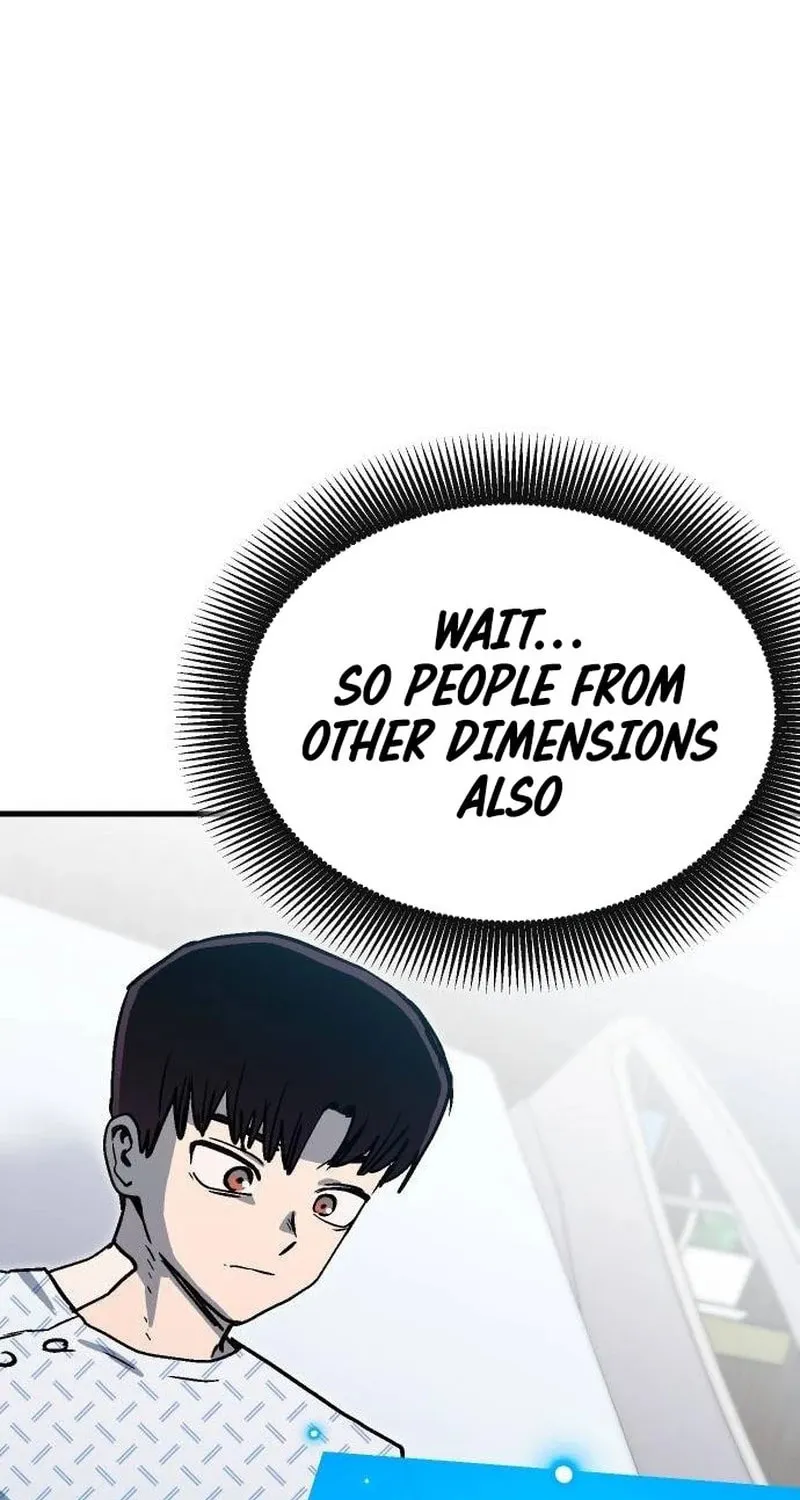 My Status Window Is On Strike Chapter 10 page 47 - 