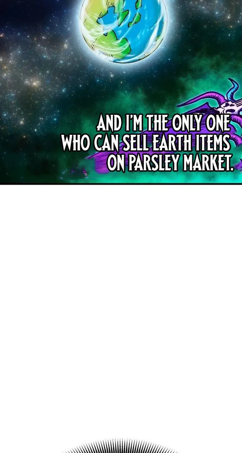 My Status Window Is On Strike Chapter 10 page 51 - 