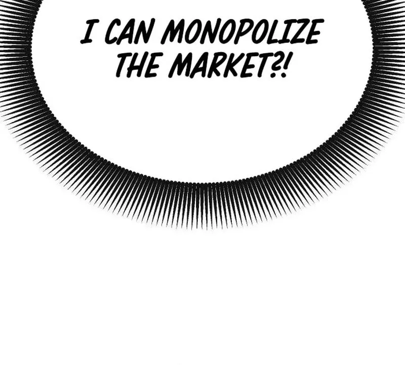My Status Window Is On Strike Chapter 10 page 53 - 