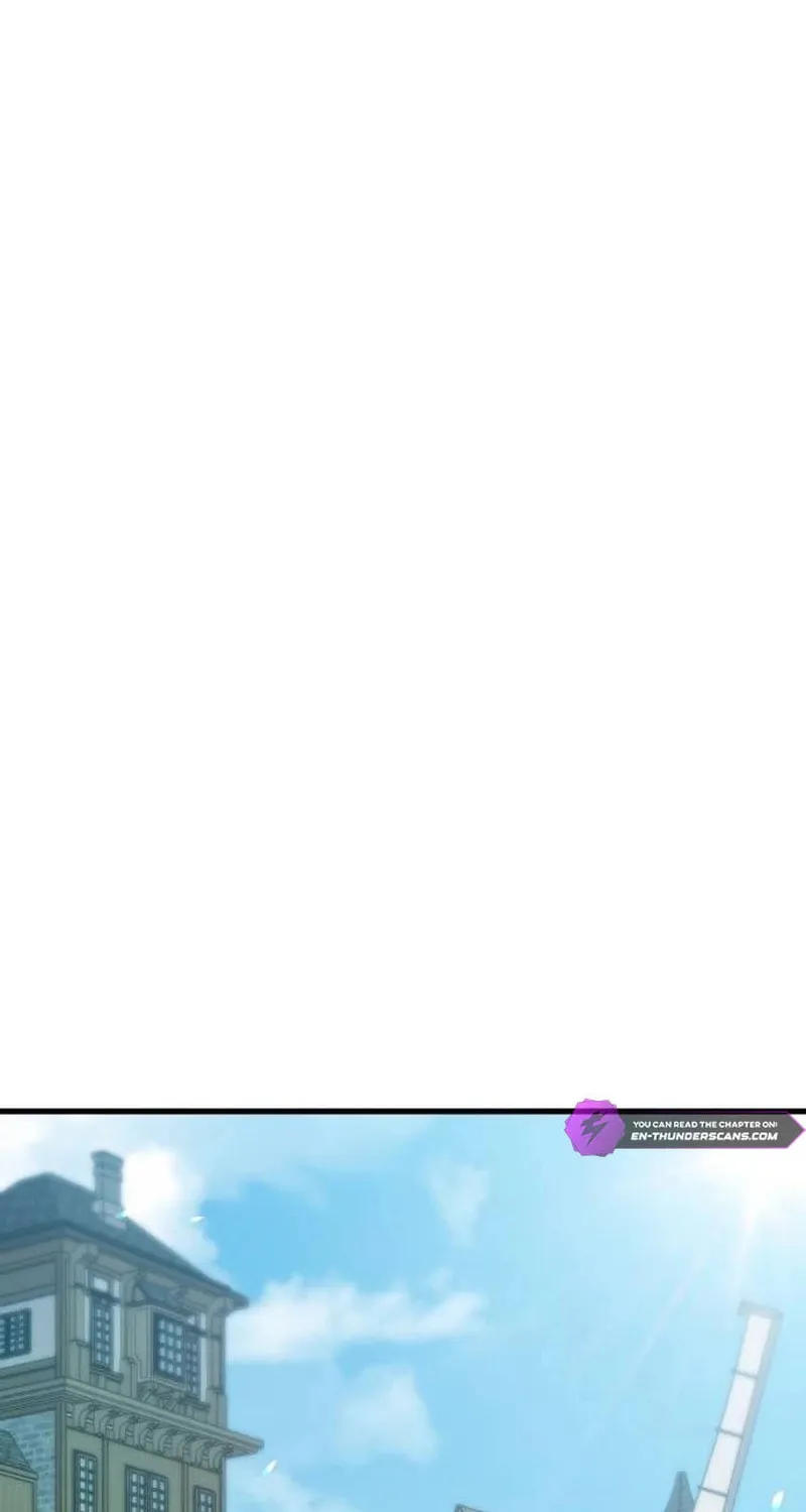 My Status Window Is On Strike Chapter 10 page 62 - 