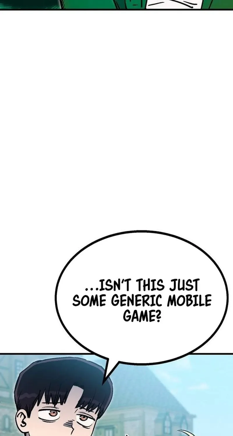 My Status Window Is On Strike Chapter 10 page 66 - 