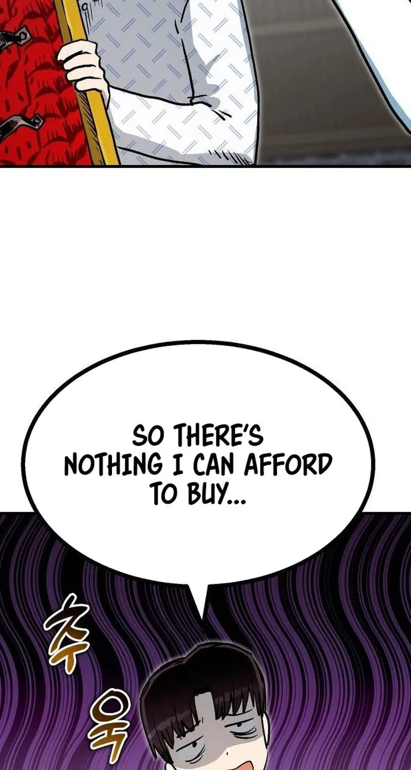 My Status Window Is On Strike Chapter 10 page 78 - 