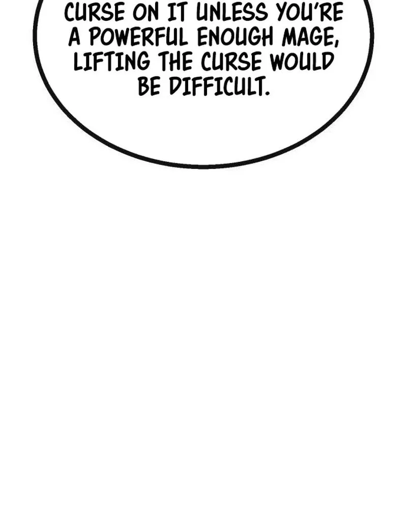 My Status Window Is On Strike Chapter 10 page 88 - 