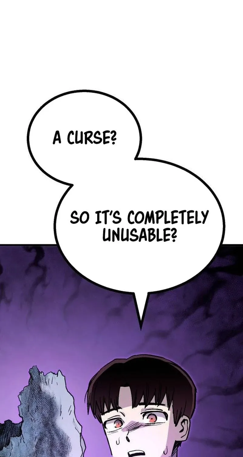 My Status Window Is On Strike Chapter 10 page 89 - 
