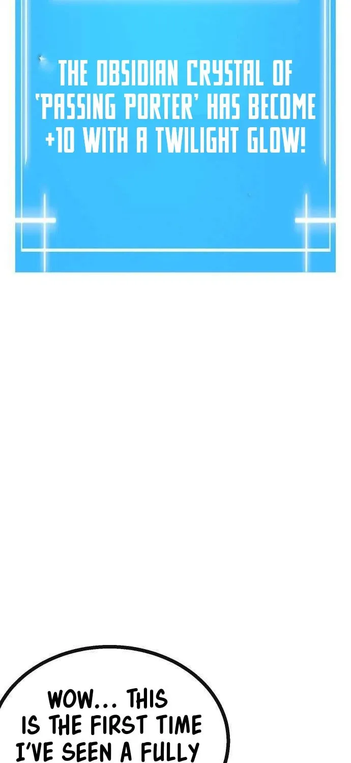 My Status Window Is On Strike Chapter 11 page 103 - 