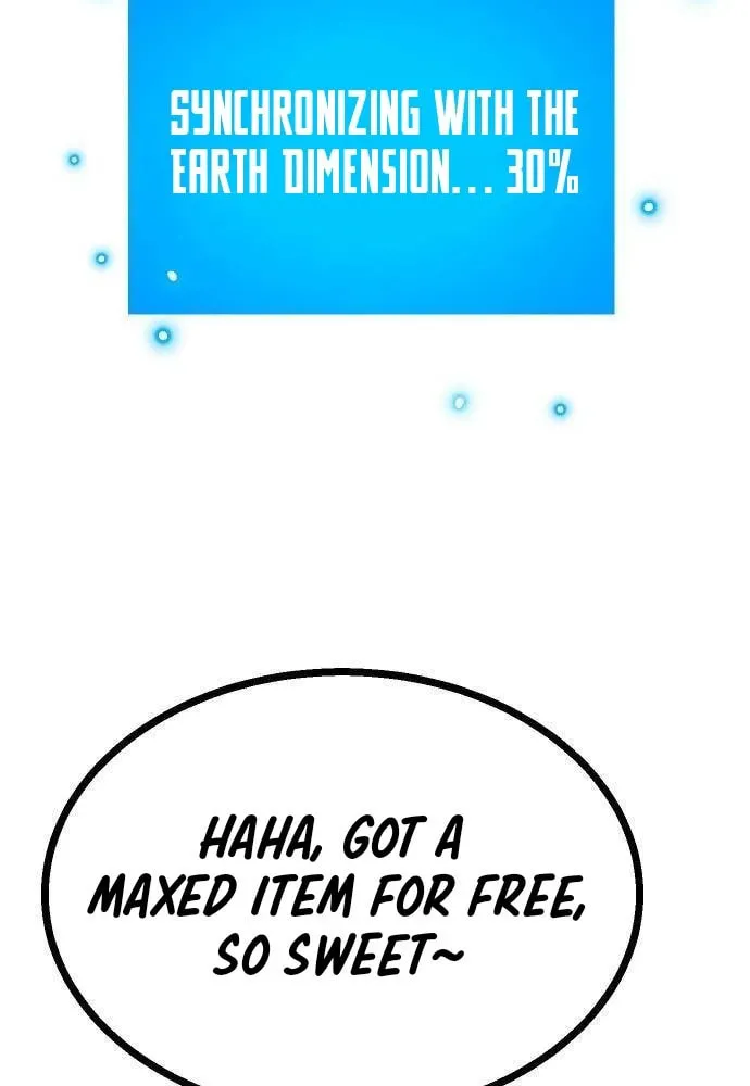 My Status Window Is On Strike Chapter 11 page 114 - 