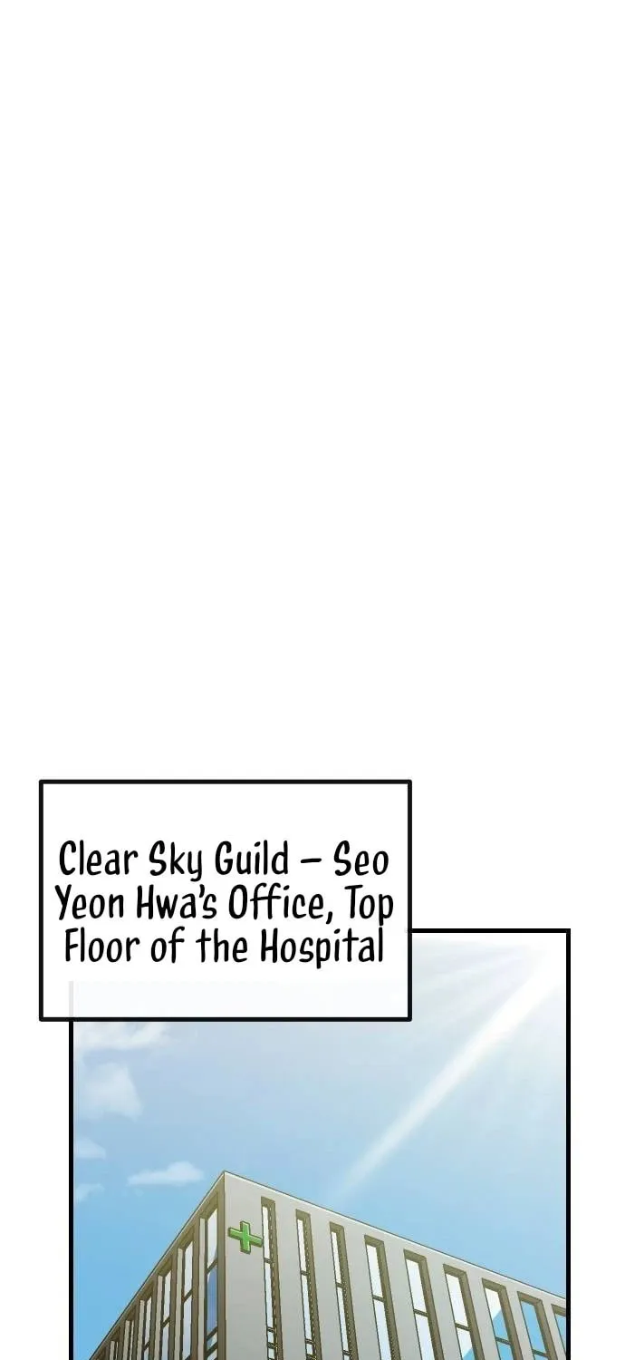 My Status Window Is On Strike Chapter 11 page 123 - 