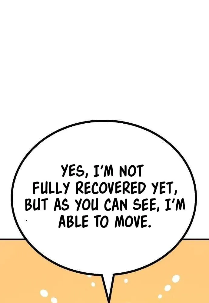 My Status Window Is On Strike Chapter 11 page 127 - 