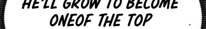 My Status Window Is On Strike Chapter 11 page 133 - 