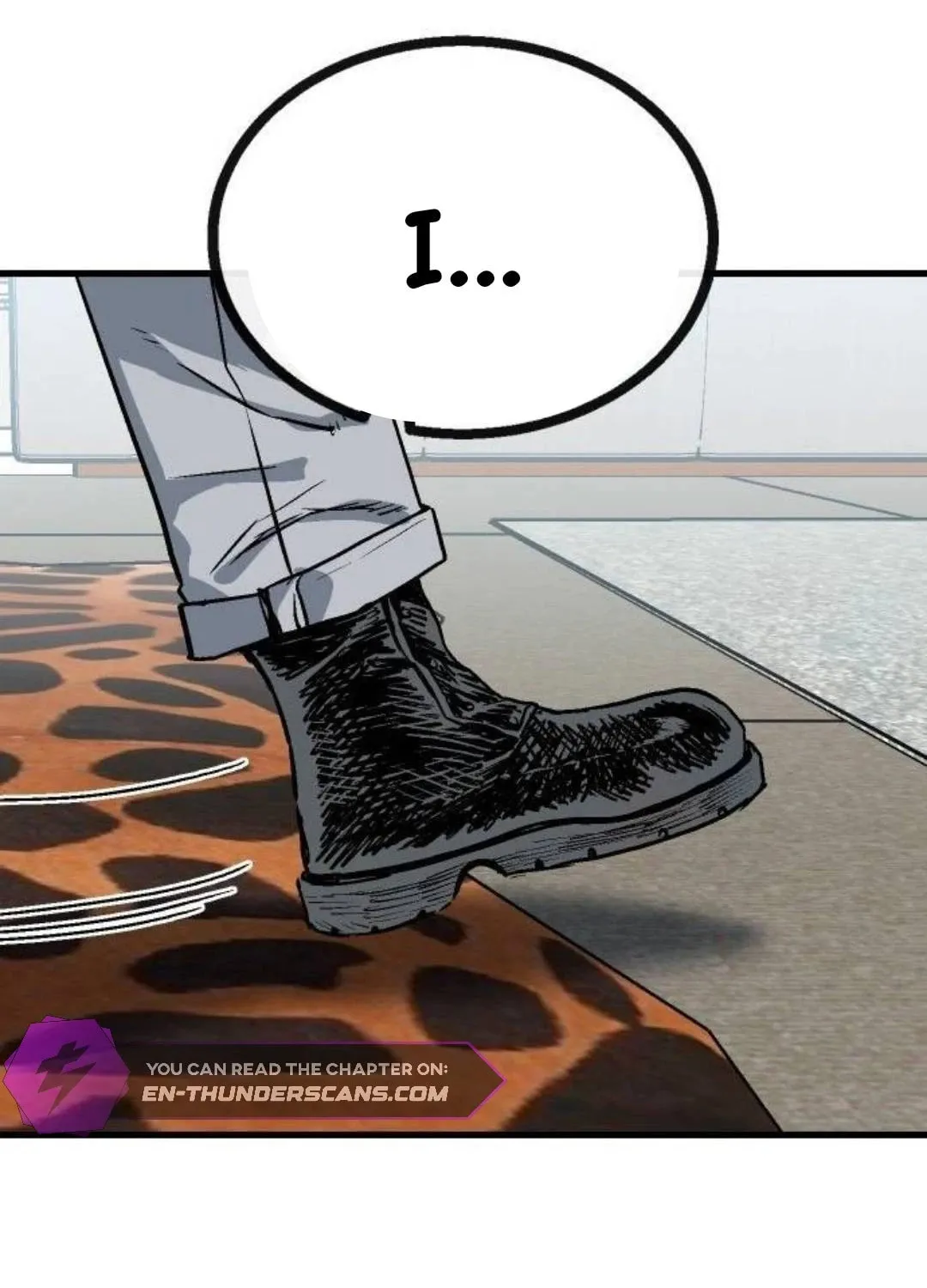 My Status Window Is On Strike Chapter 11 page 137 - 