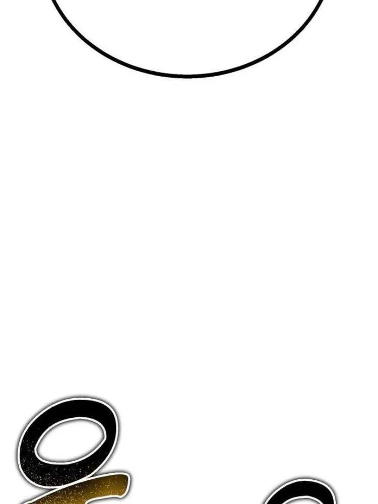 My Status Window Is On Strike Chapter 11 page 15 - 