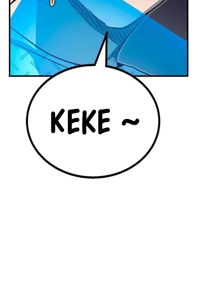 My Status Window Is On Strike Chapter 11 page 23 - 