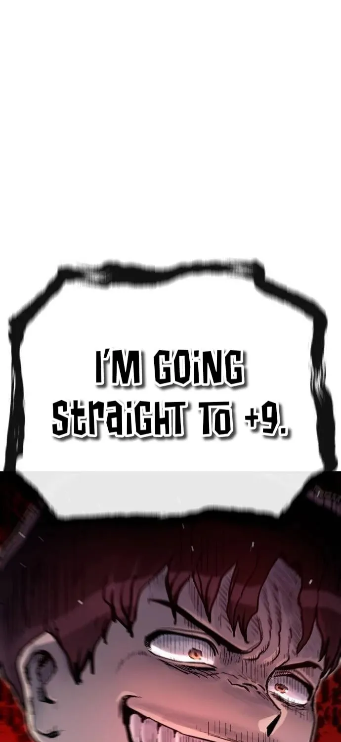 My Status Window Is On Strike Chapter 11 page 24 - 