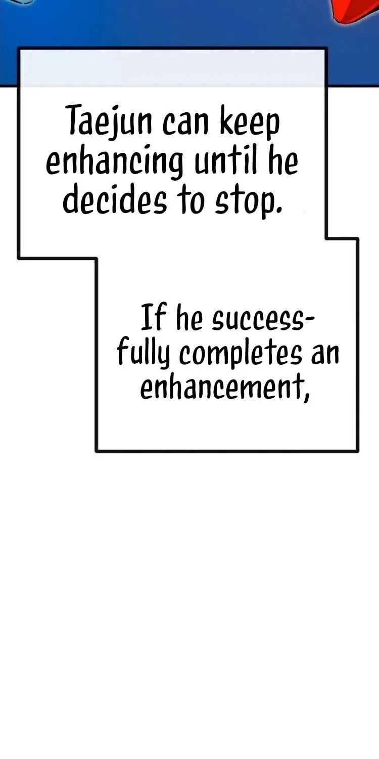 My Status Window Is On Strike Chapter 11 page 4 - 