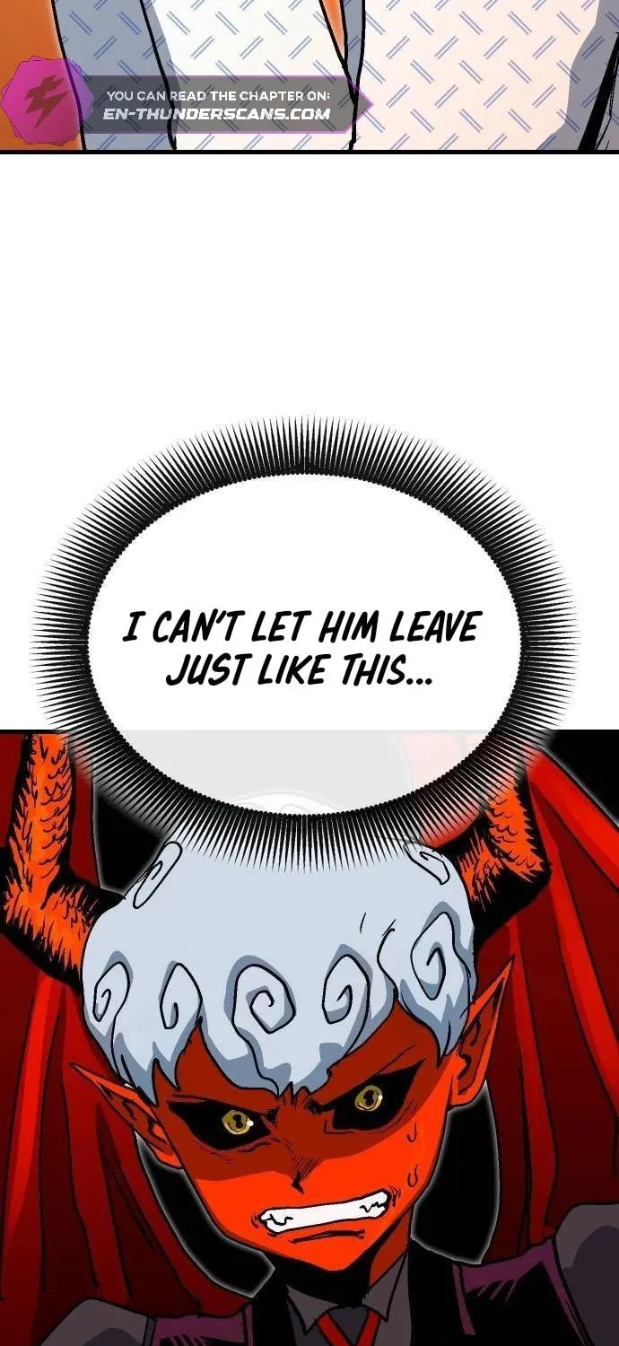 My Status Window Is On Strike Chapter 11 page 47 - 