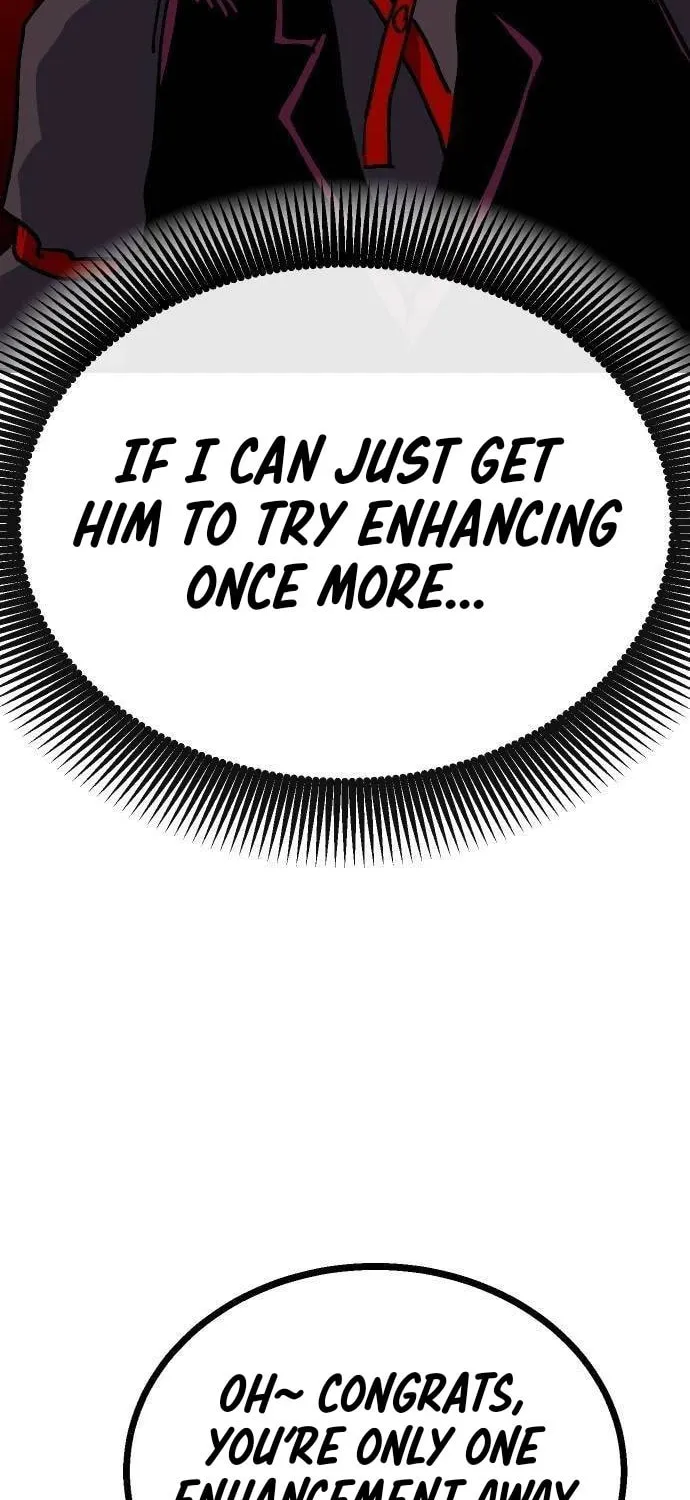 My Status Window Is On Strike Chapter 11 page 48 - 