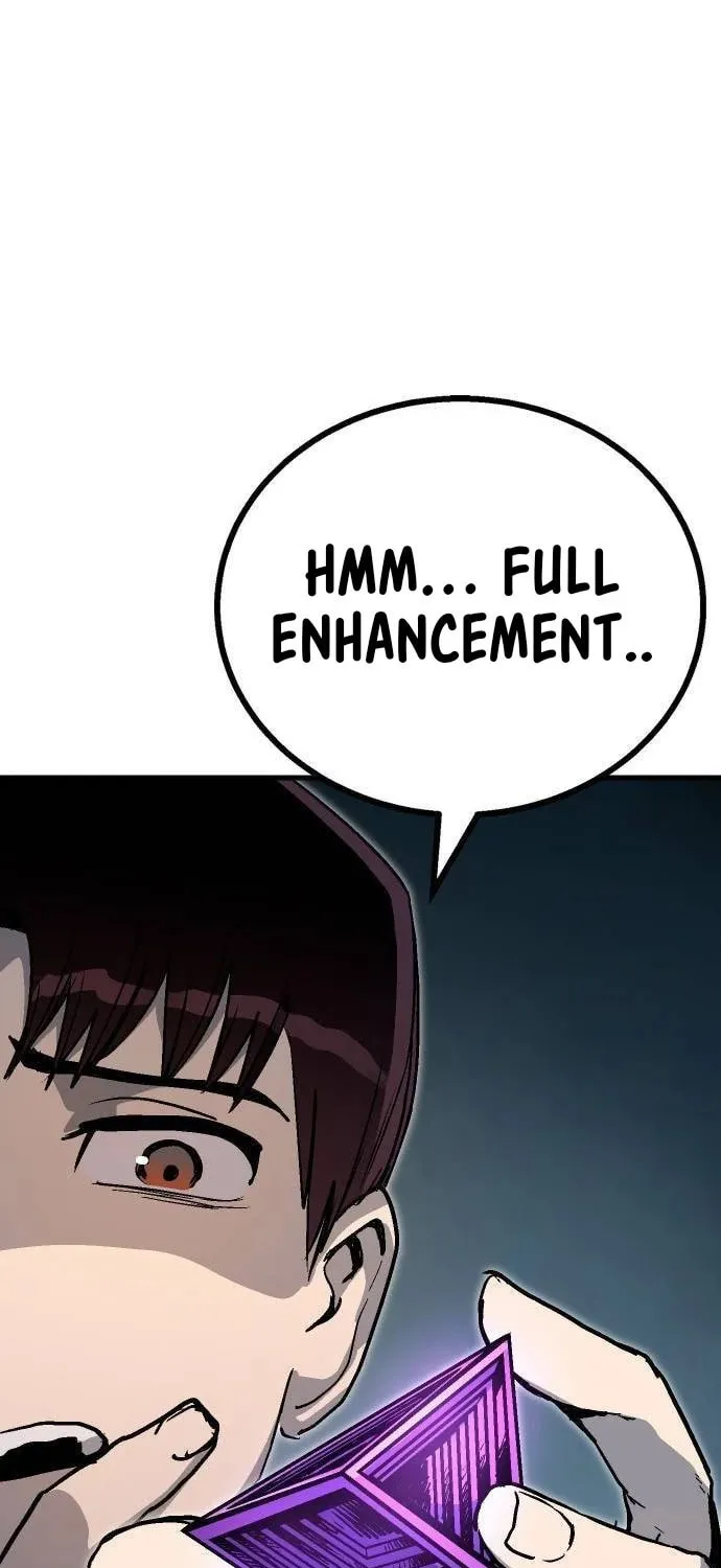 My Status Window Is On Strike Chapter 11 page 52 - 