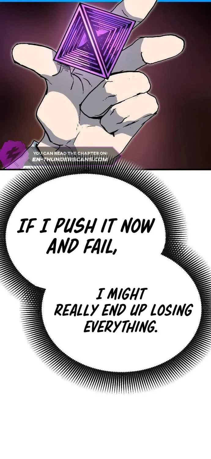 My Status Window Is On Strike Chapter 11 page 57 - 