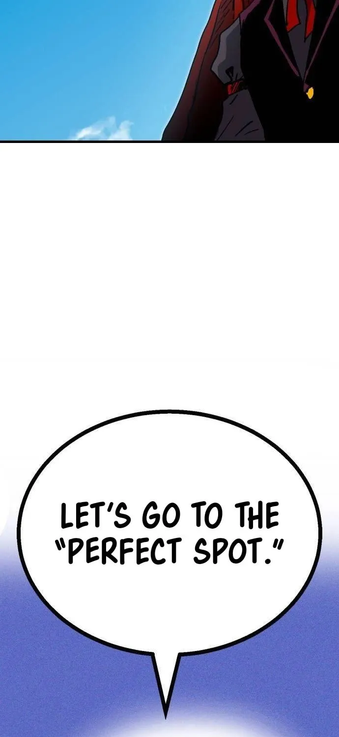 My Status Window Is On Strike Chapter 11 page 63 - 