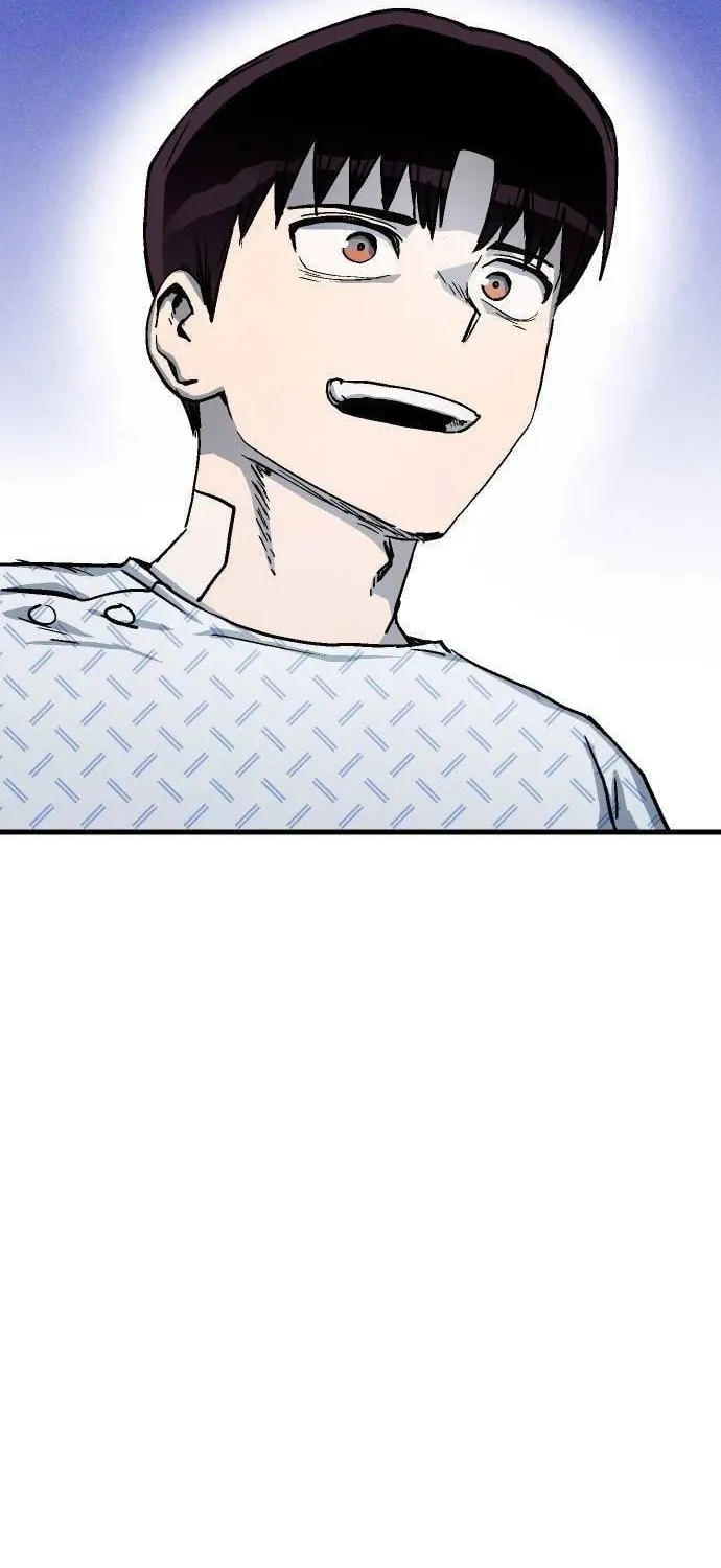 My Status Window Is On Strike Chapter 11 page 64 - 