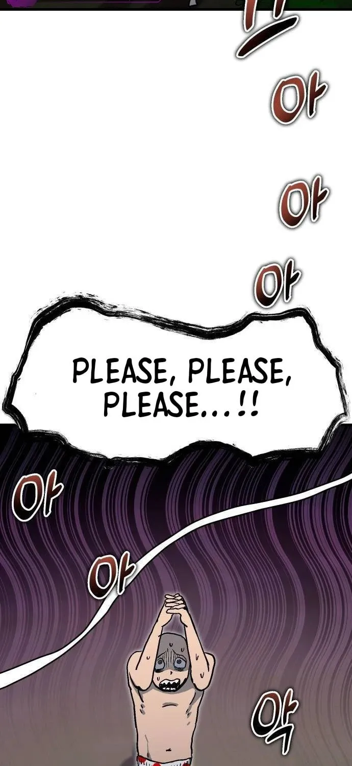 My Status Window Is On Strike Chapter 11 page 67 - 