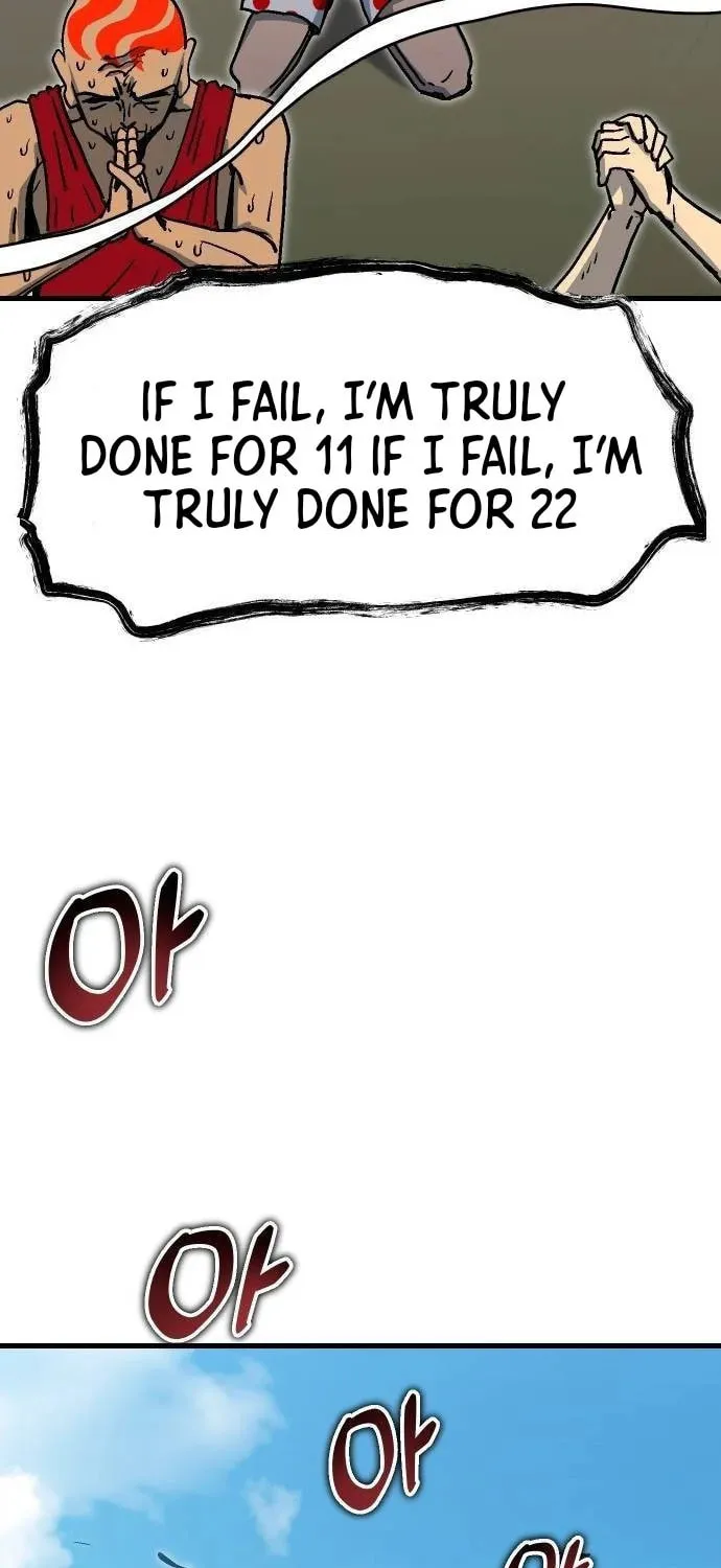 My Status Window Is On Strike Chapter 11 page 69 - 