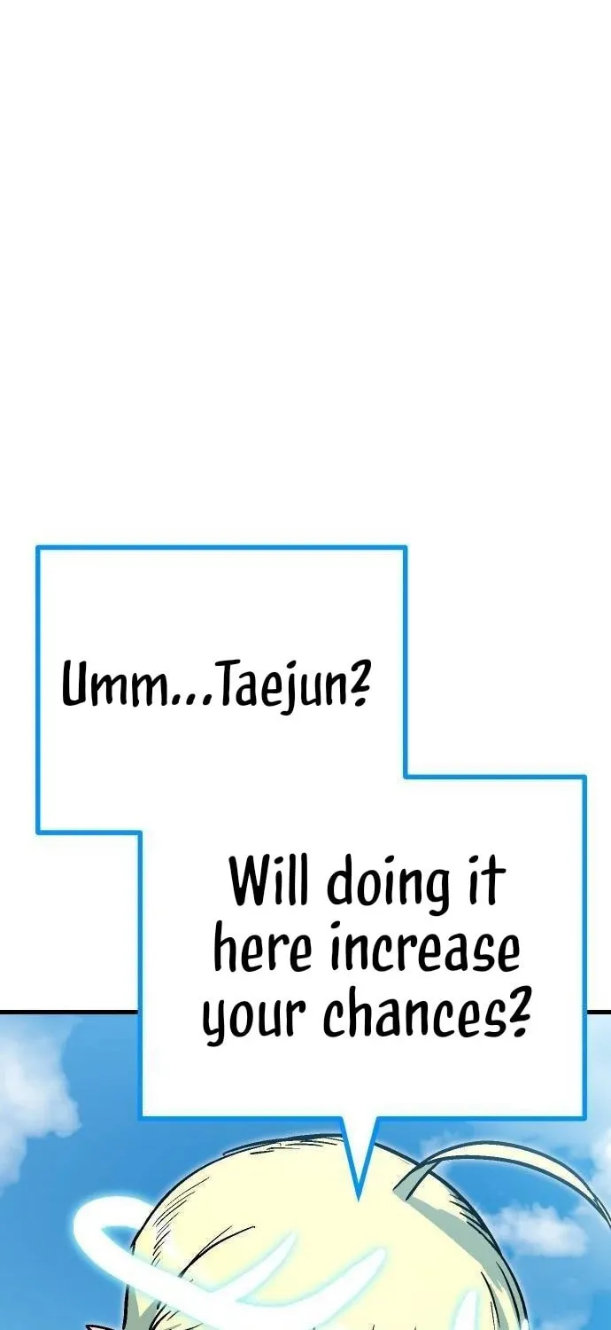 My Status Window Is On Strike Chapter 11 page 72 - 