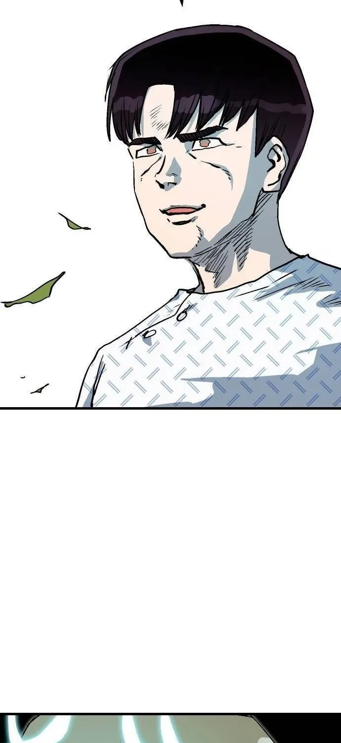 My Status Window Is On Strike Chapter 11 page 74 - 