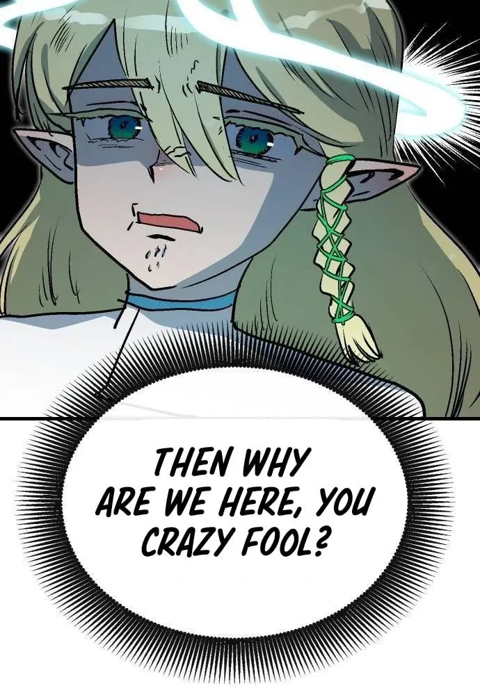 My Status Window Is On Strike Chapter 11 page 75 - 